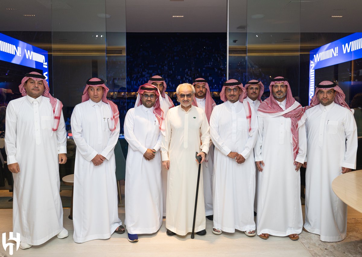 كيف تساهم المبادرات التنموية في بناء مستقبل أكثر استدامة؟